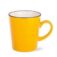 TAZZA GUSTO 250ml